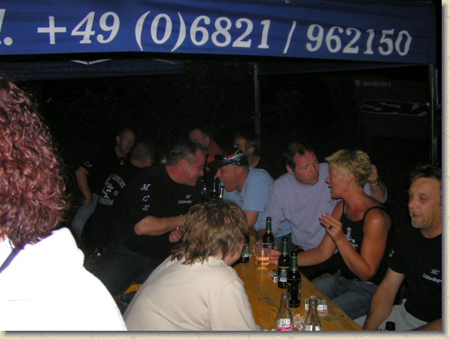Nächstes Bild